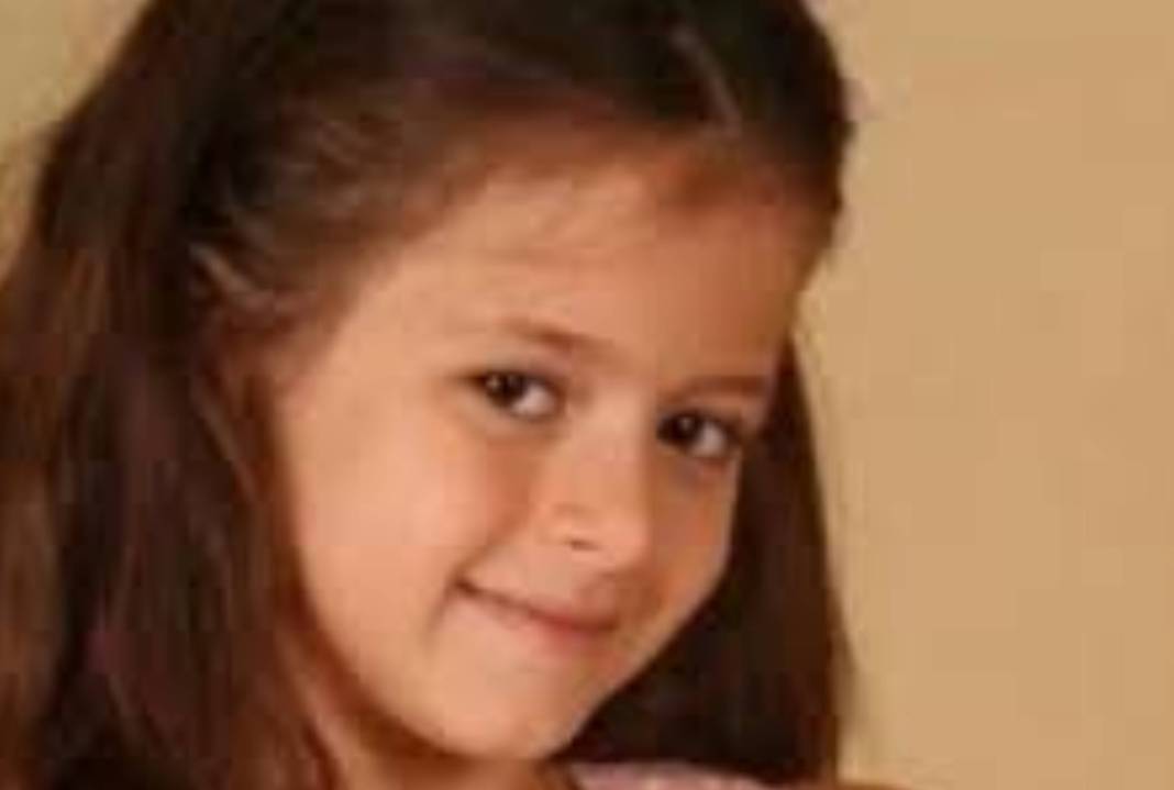 Bez Bebek’in sevimli kızı büyüdü! Elif Ceren Balıkçı’nın son hali görenleri şaşırttı 9